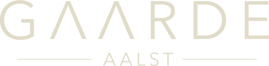 Gaarde Aalst